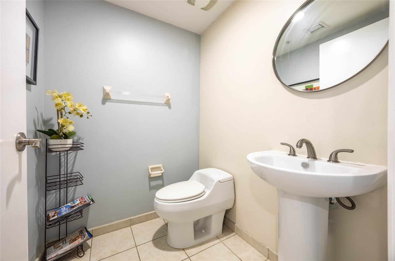 14951 Royal Oaks Lane 1109, North Miami, FL 33181 photo 20