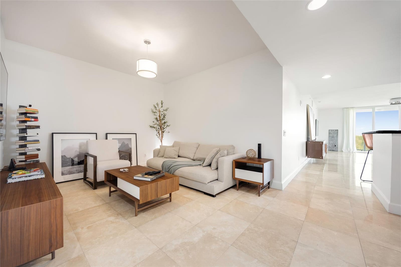14951 Royal Oaks Lane 1109 — photo 4