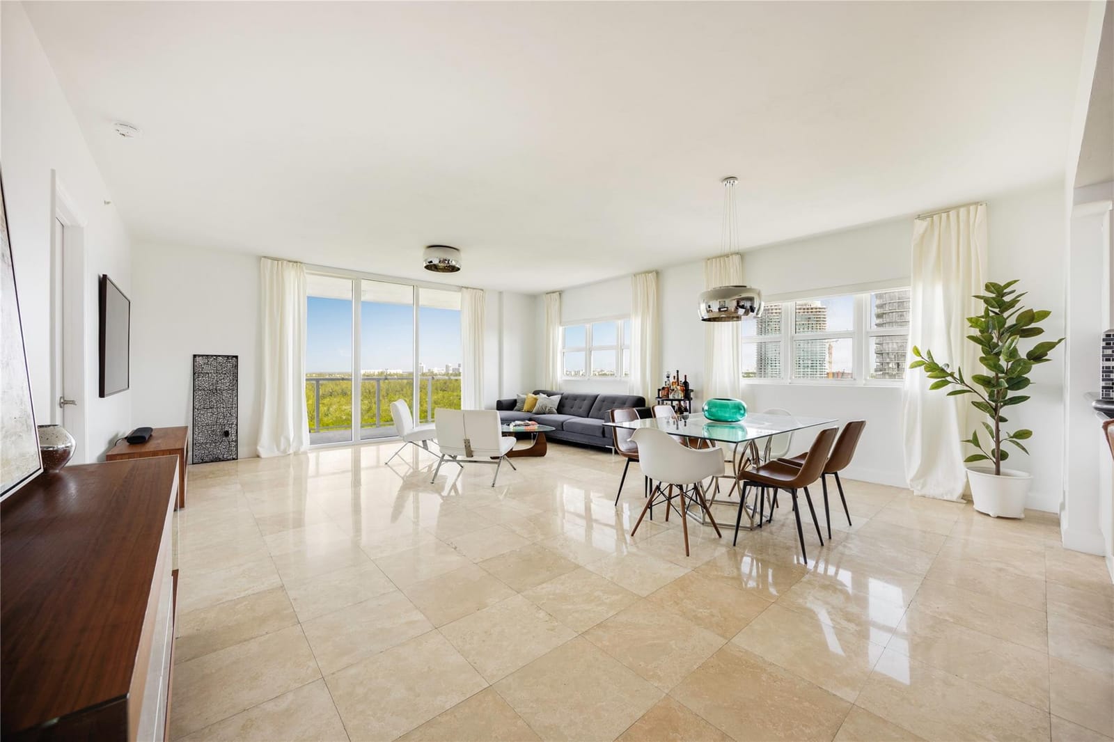 14951 Royal Oaks Lane 1109 — photo 10