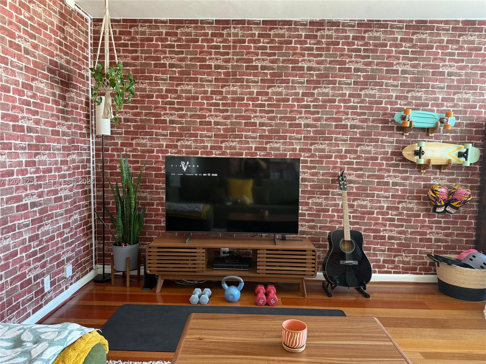 1000 W Ave 1105 1105, Miami Beach, FL 33139, Miami Beach