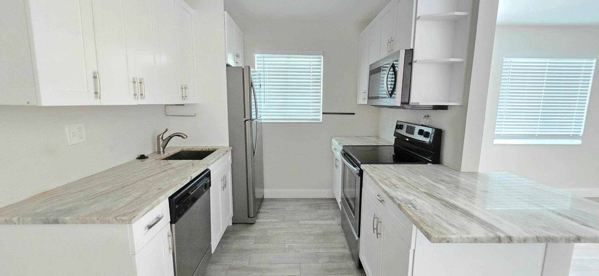115 SW 1st Avenue 7, Boynton Beach, FL 33435, Boynton Beach