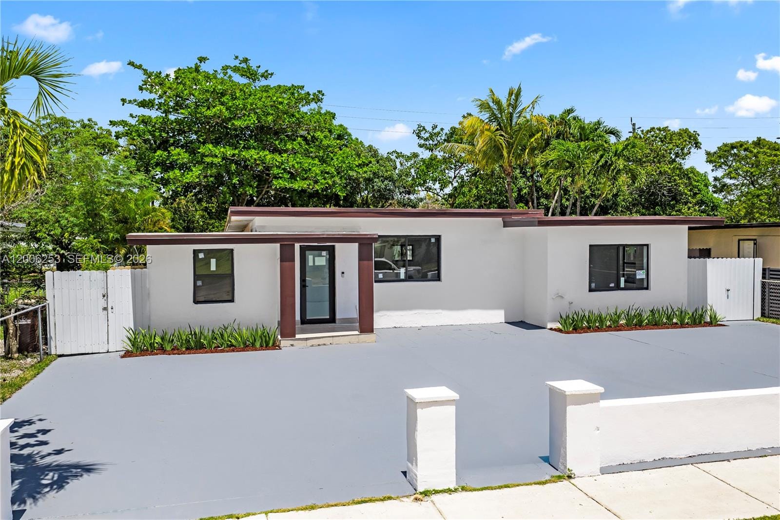 235 NW 127th Street, North Miami, FL 33168 photo 1