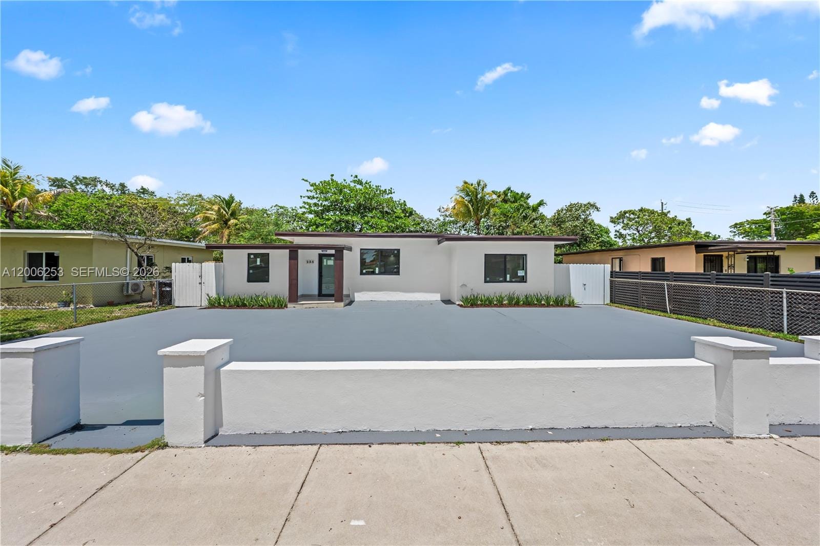 235 NW 127th Street, North Miami, FL 33168 photo 2