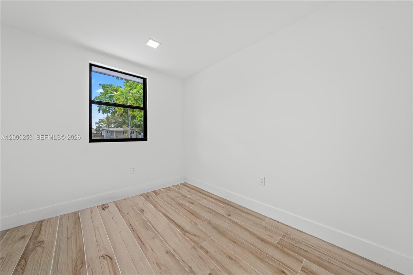 235 NW 127th Street, North Miami, FL 33168 photo 11