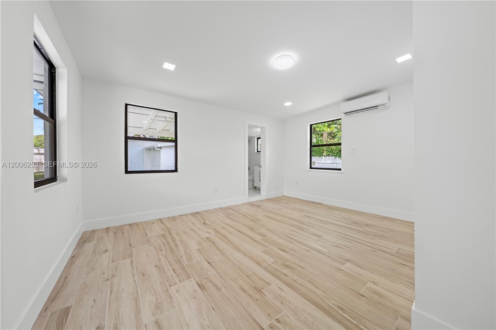 235 NW 127th Street, North Miami, FL 33168 photo 12