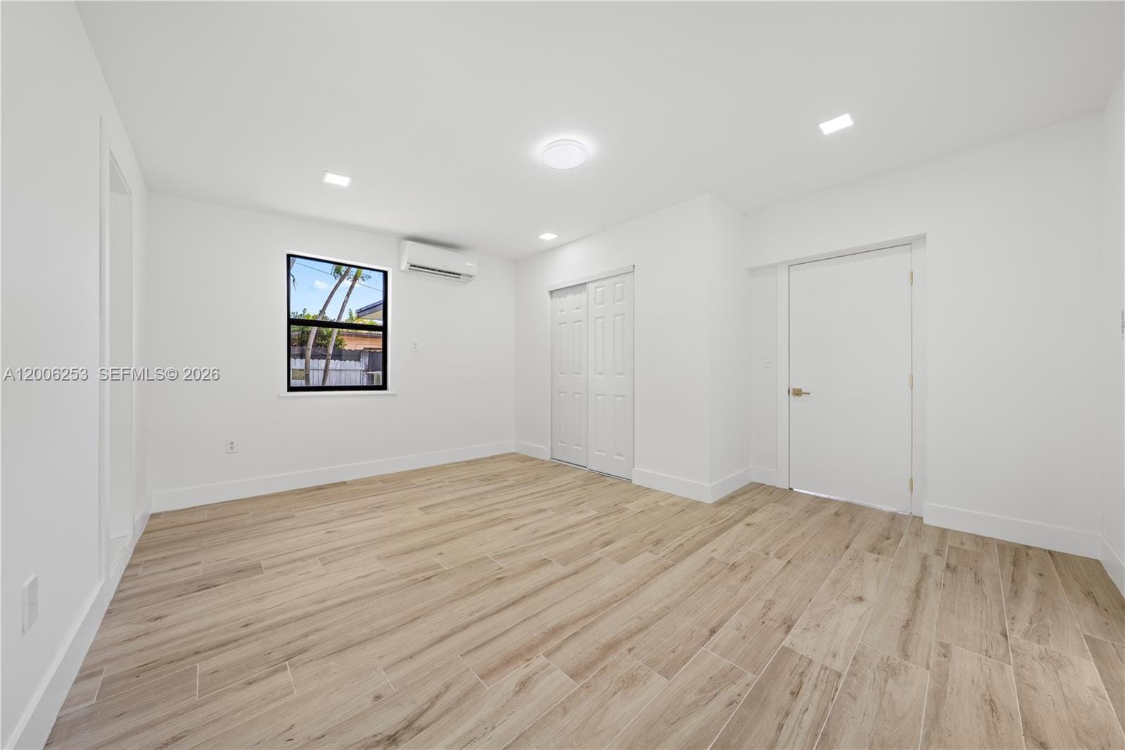 235 NW 127th Street, North Miami, FL 33168 photo 13