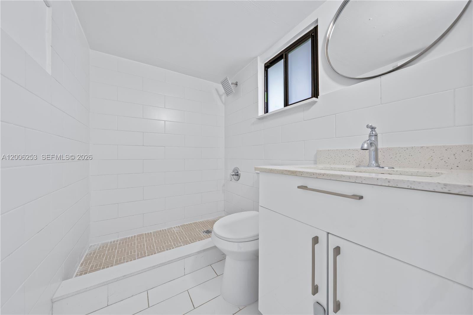 235 NW 127th Street, North Miami, FL 33168 photo 14