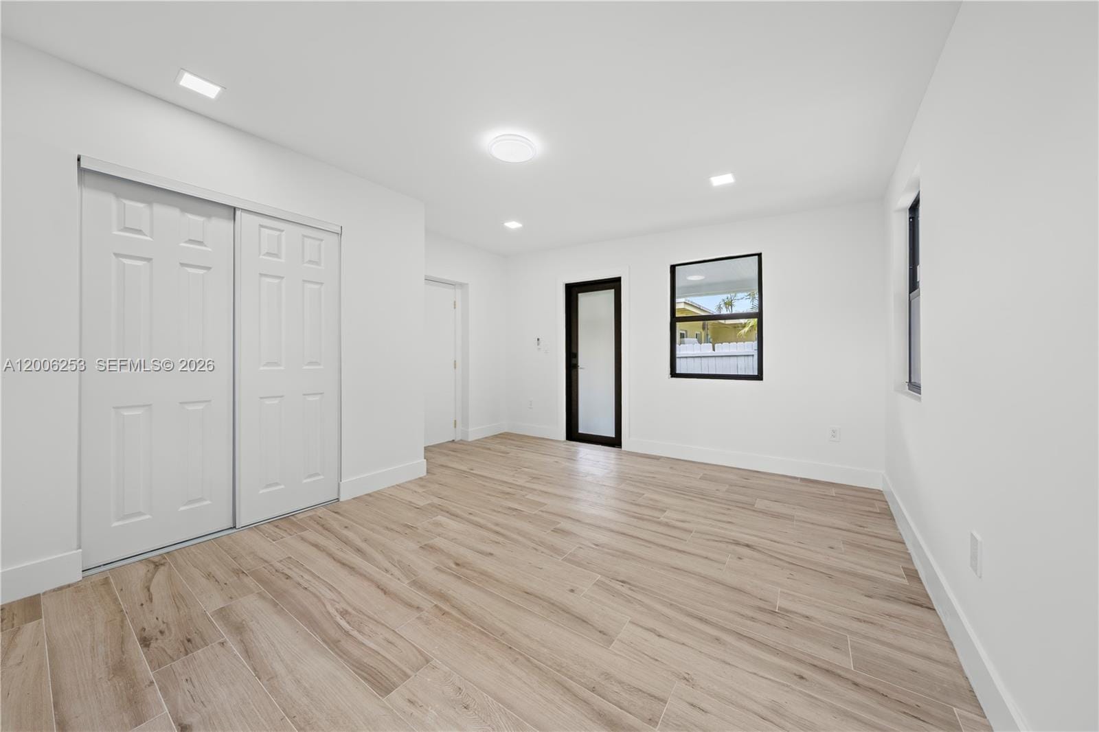 235 NW 127th Street, North Miami, FL 33168 photo 15