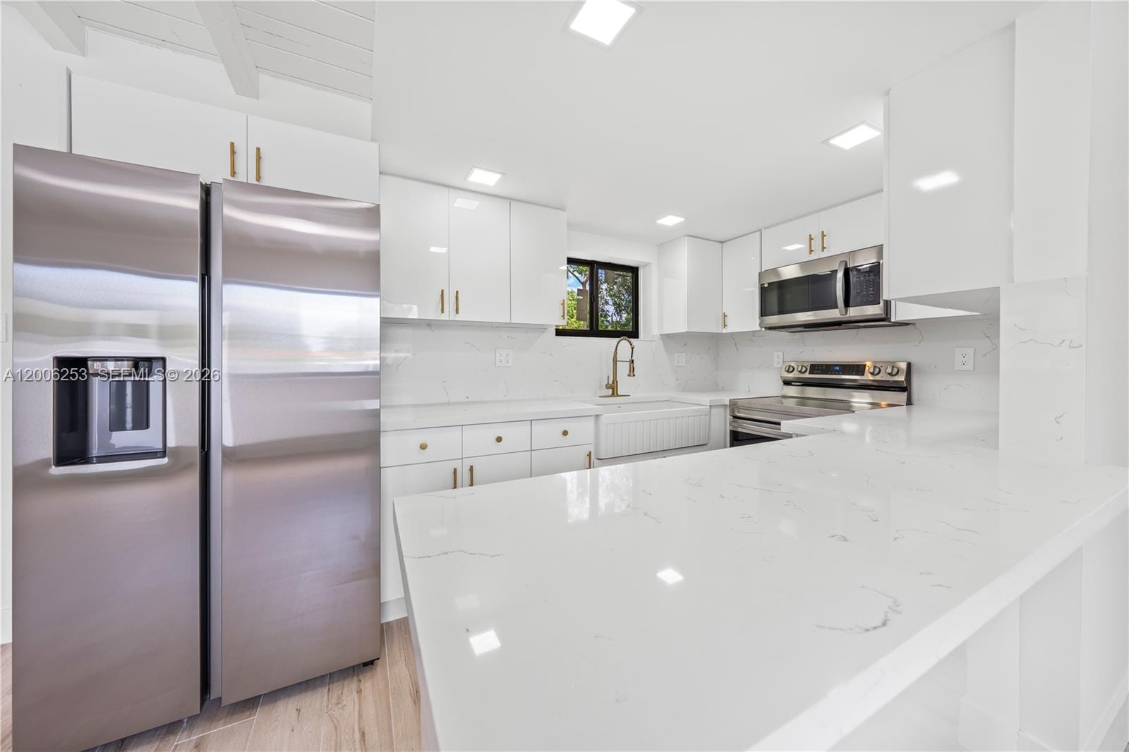 235 NW 127th Street, North Miami, FL 33168 photo 17
