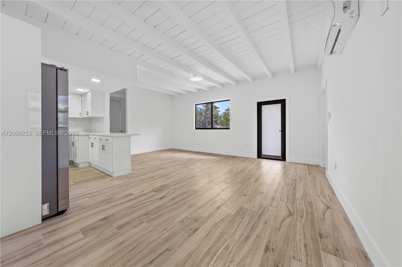 235 NW 127th Street, North Miami, FL 33168 photo 19
