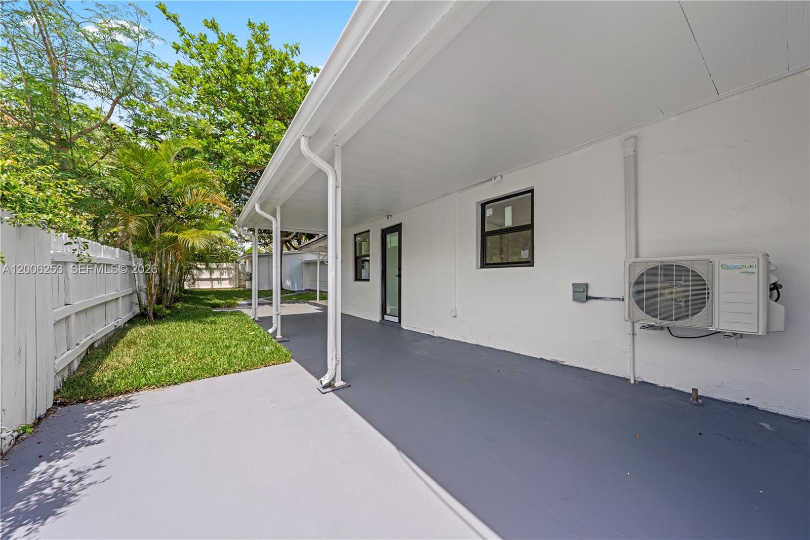 235 NW 127th Street, North Miami, FL 33168 photo 20