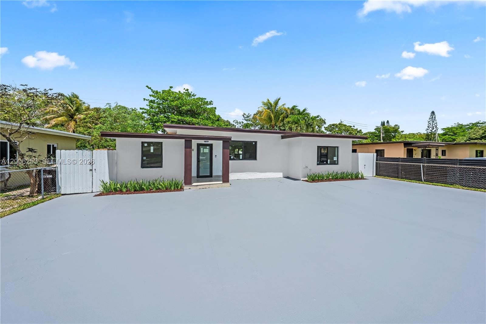 235 NW 127th Street, North Miami, FL 33168 photo 3