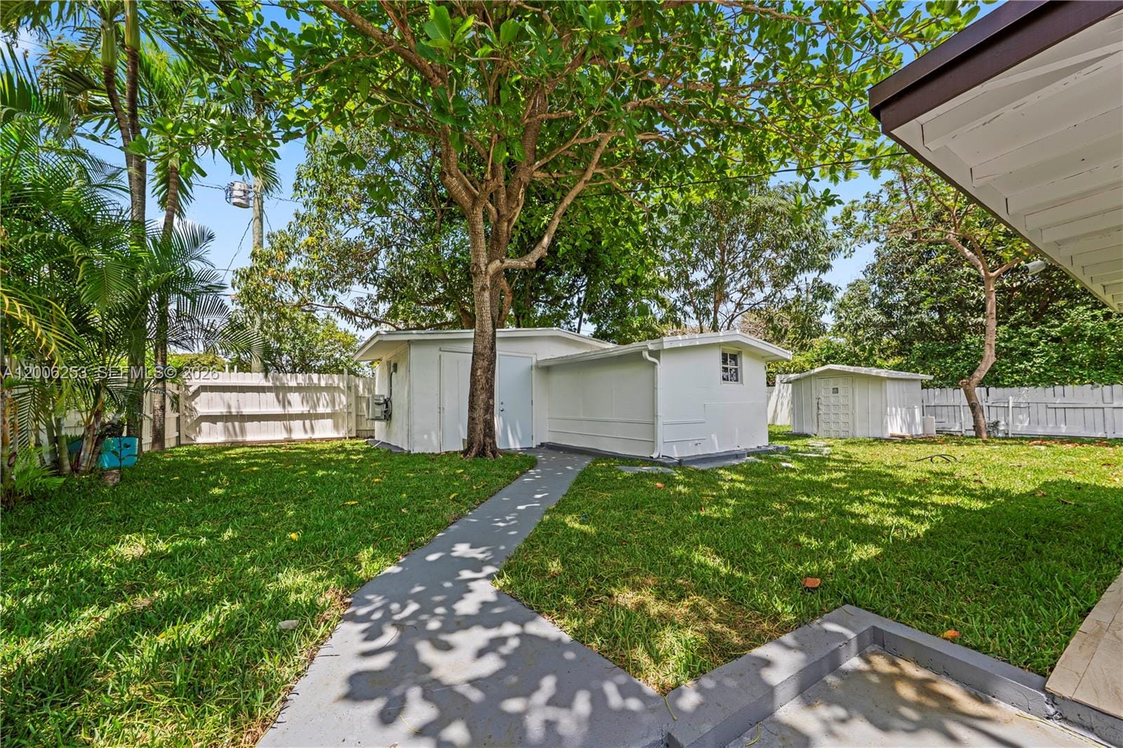 235 NW 127th Street, North Miami, FL 33168 photo 21