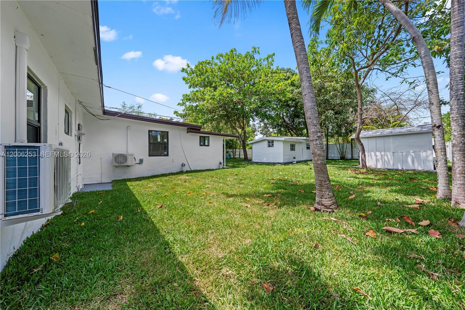 235 NW 127th Street, North Miami, FL 33168 photo 22