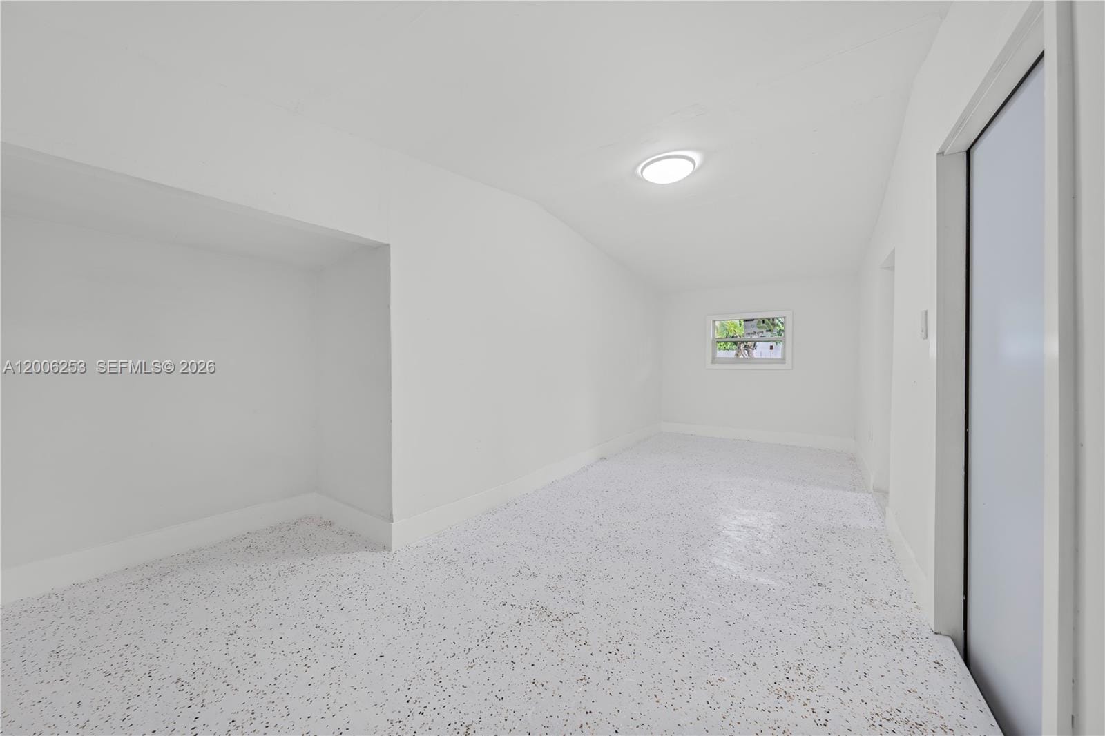 235 NW 127th Street, North Miami, FL 33168 photo 23