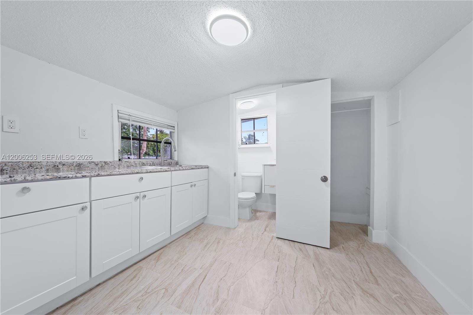 235 NW 127th Street, North Miami, FL 33168 photo 24