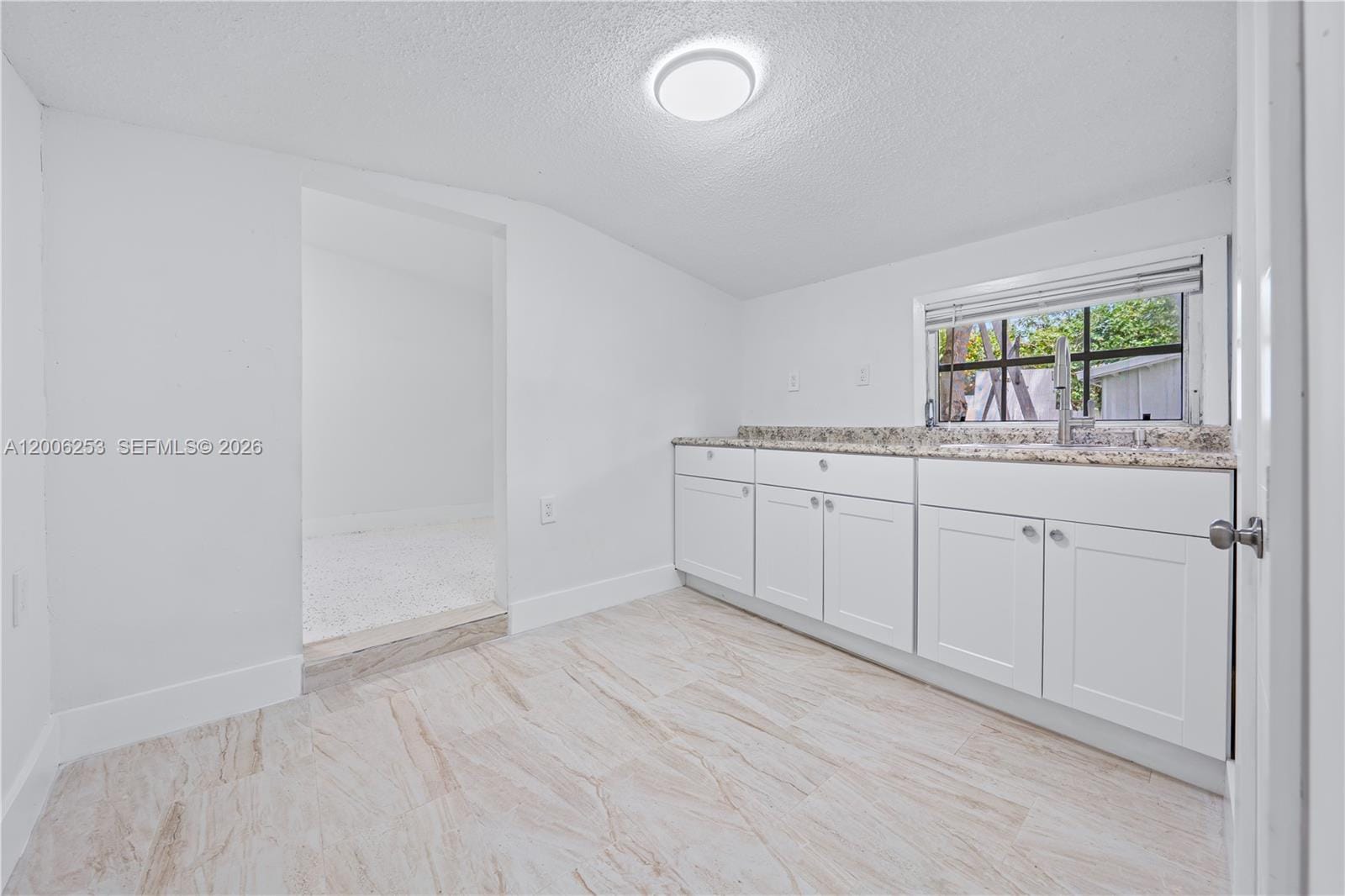 235 NW 127th Street, North Miami, FL 33168 photo 25