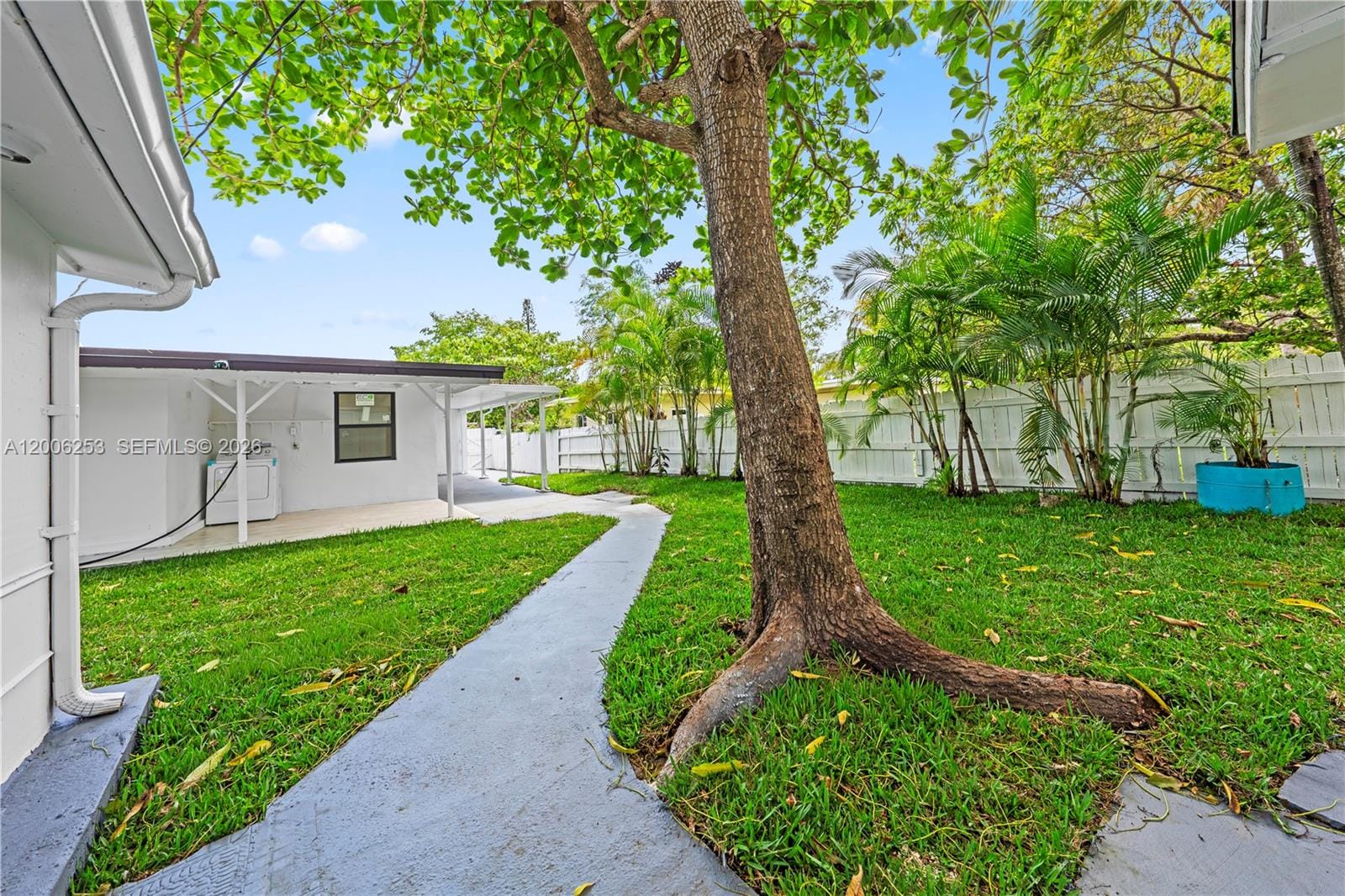 235 NW 127th Street, North Miami, FL 33168 photo 27