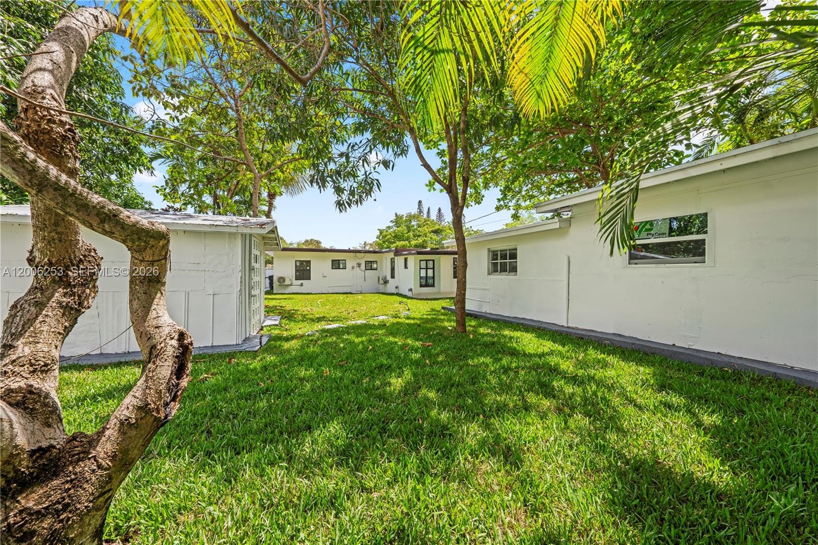 235 NW 127th Street, North Miami, FL 33168 photo 28