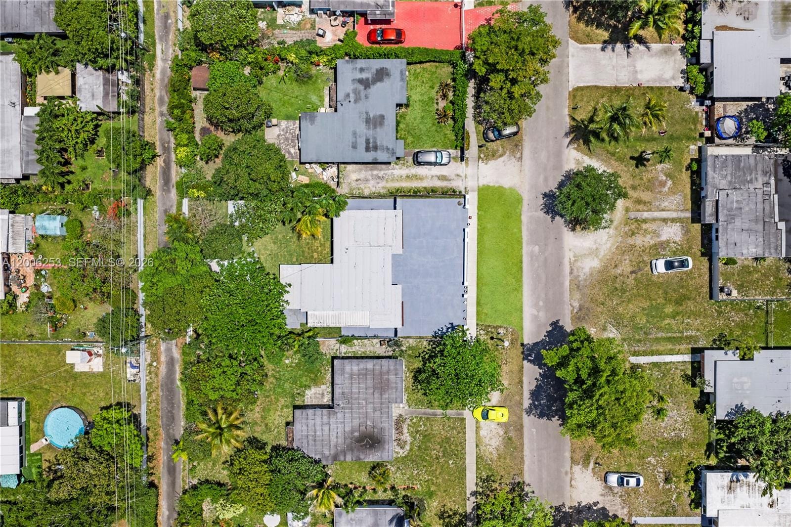 235 NW 127th Street, North Miami, FL 33168 photo 29