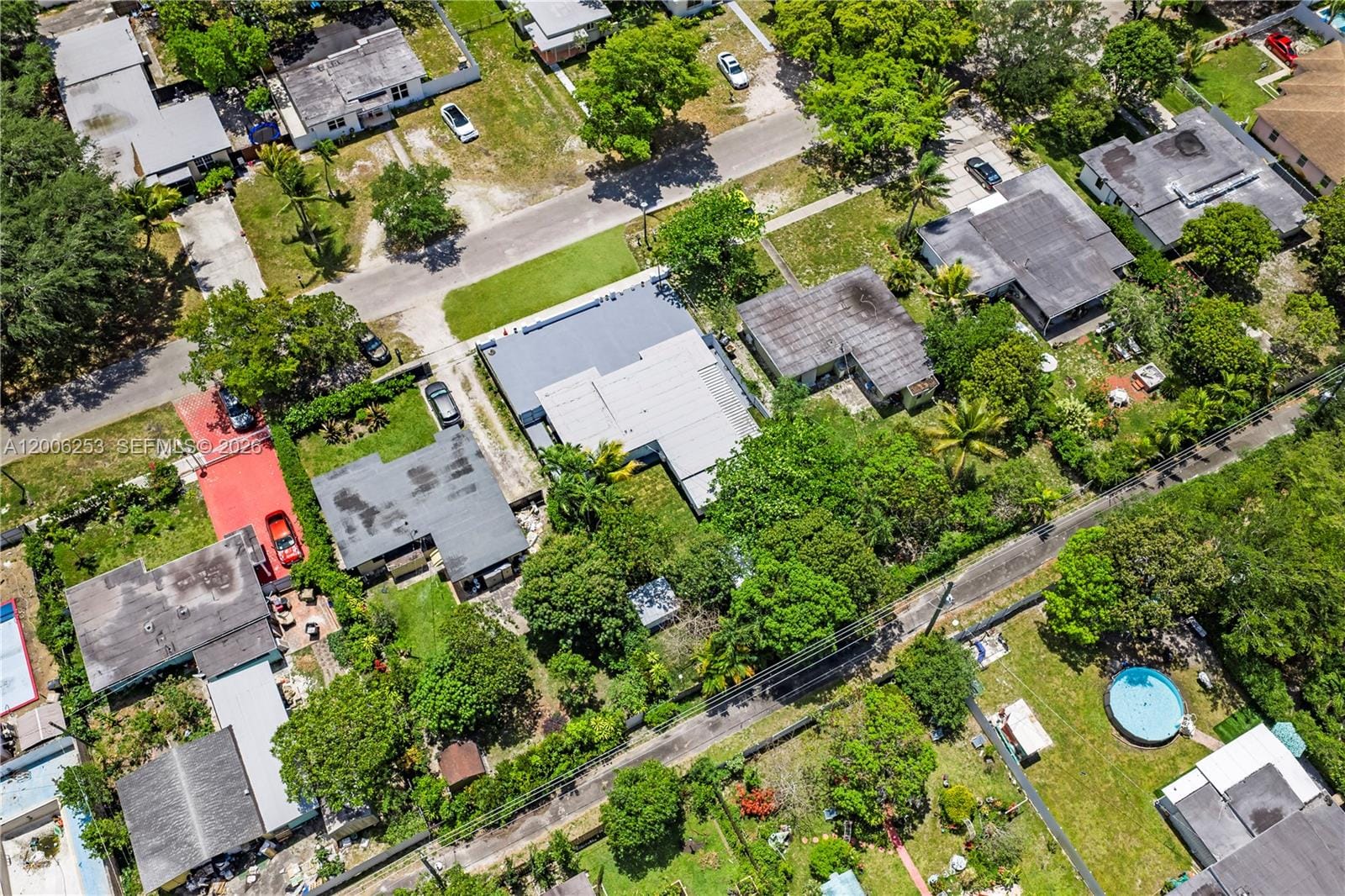 235 NW 127th Street, North Miami, FL 33168 photo 30