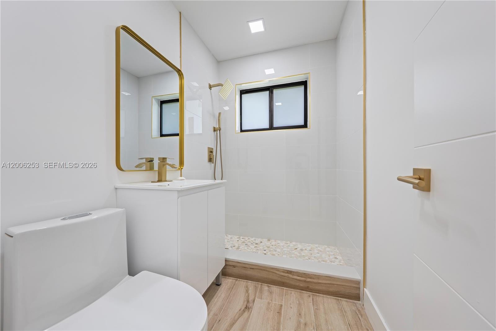 235 NW 127th Street, North Miami, FL 33168 photo 6