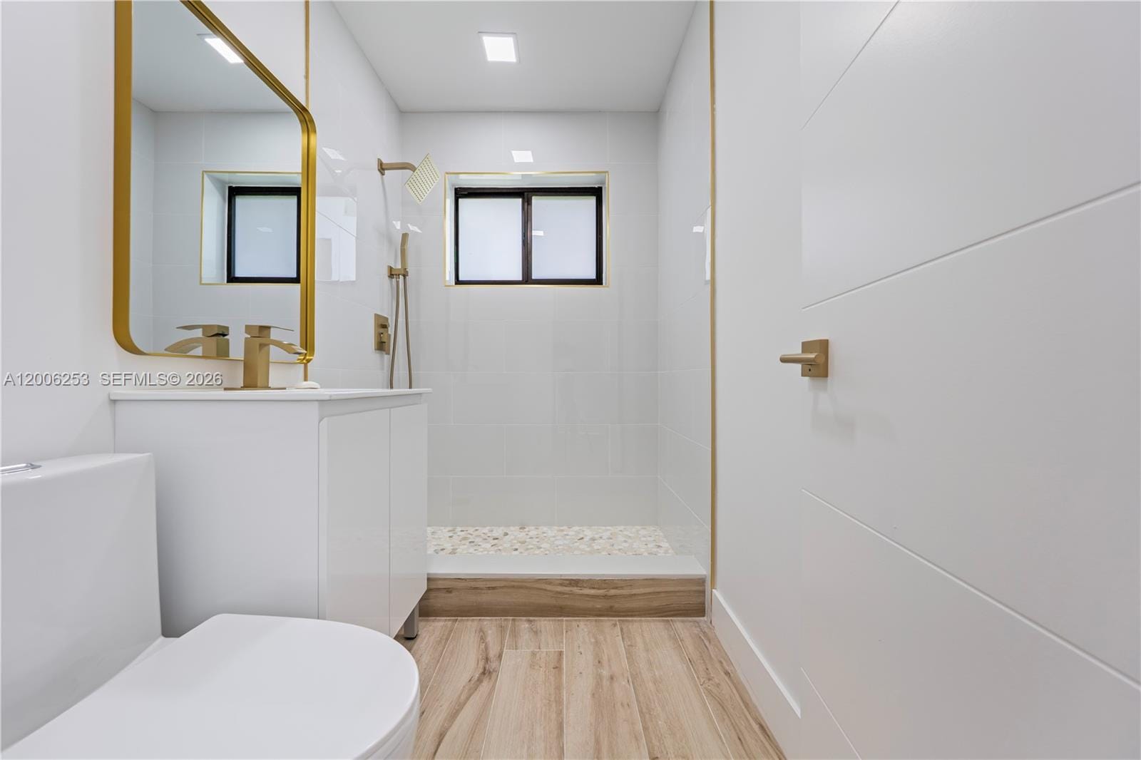 235 NW 127th Street, North Miami, FL 33168 photo 7