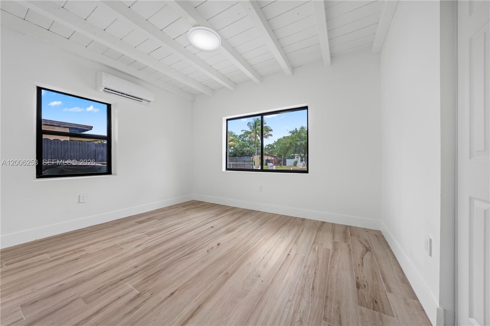 235 NW 127th Street, North Miami, FL 33168 photo 8