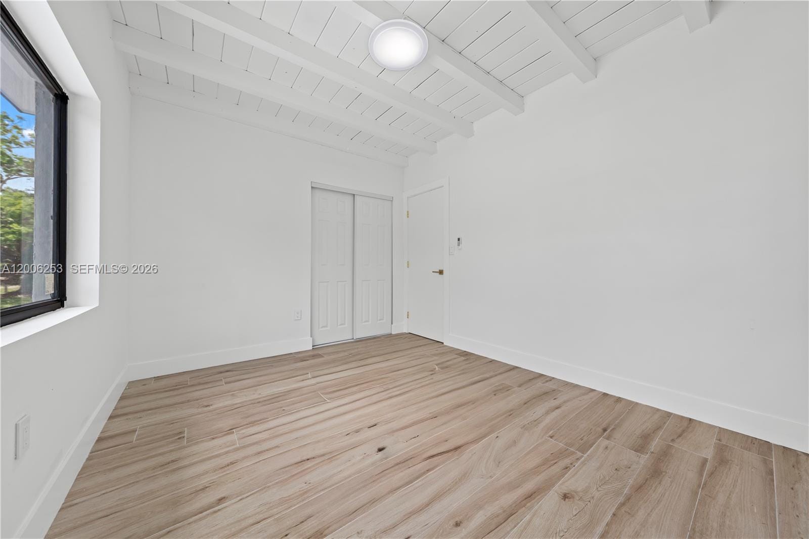 235 NW 127th Street, North Miami, FL 33168 photo 9