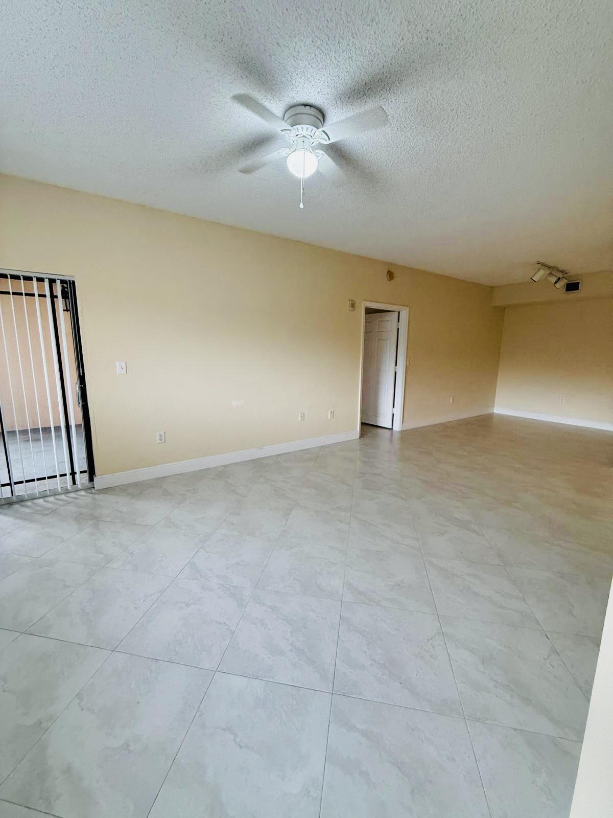2917 Tuscany Court 204, Palm Beach Gardens, FL 33410, Palm Beach Gardens