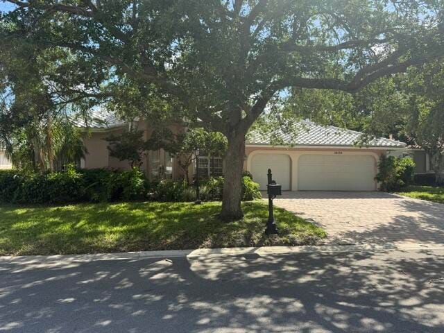 4 bedroom home for sale at 10150 59th, Parkland, FL 33076 — $800,000