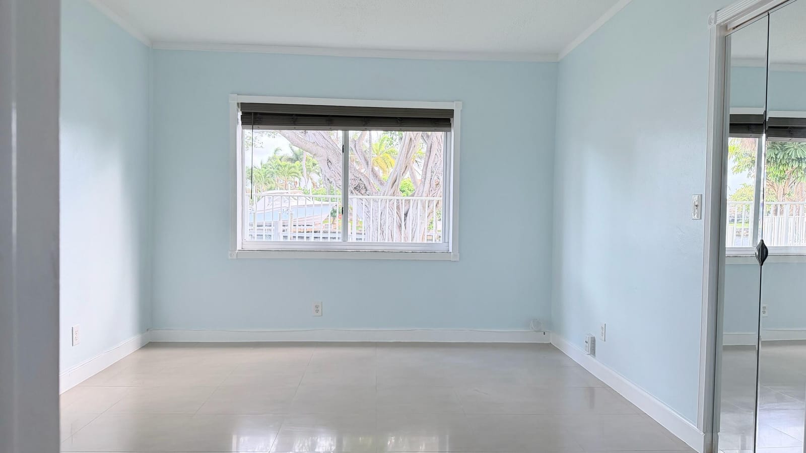251 SE 6th Avenue 7, Pompano Beach, FL 33060 photo 11