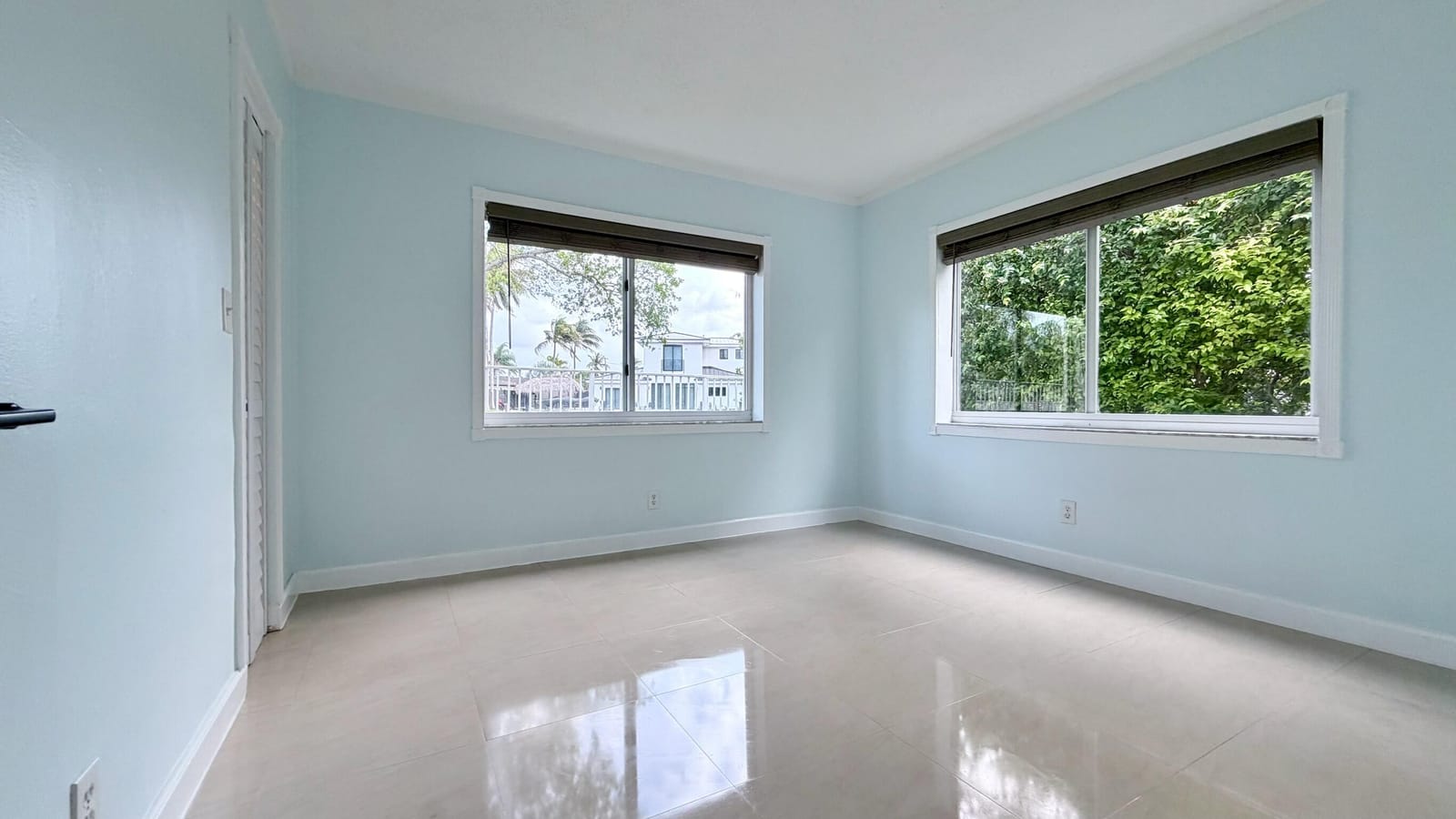 251 SE 6th Avenue 7, Pompano Beach, FL 33060 photo 13