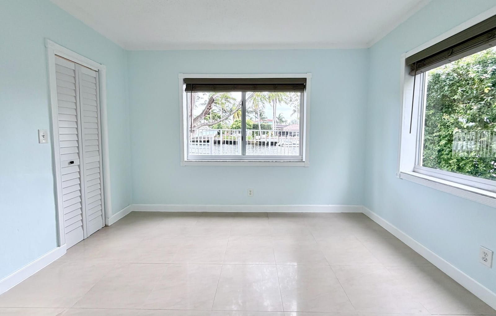 251 SE 6th Avenue 7, Pompano Beach, FL 33060 photo 14