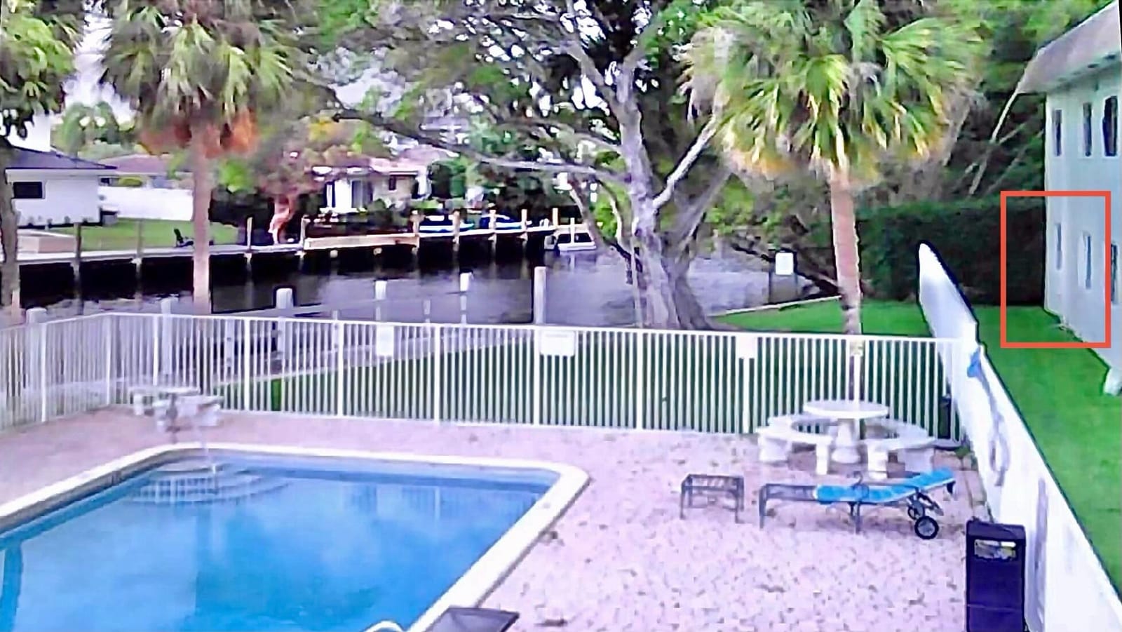 251 SE 6th Avenue 7, Pompano Beach, FL 33060 photo 17