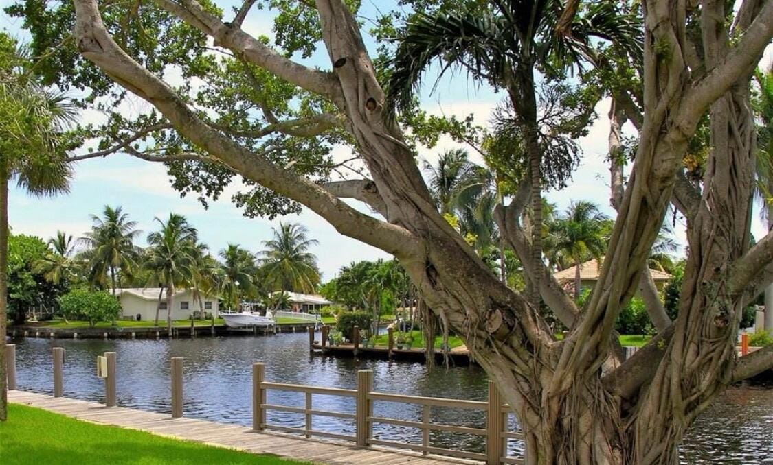 251 SE 6th Avenue 7, Pompano Beach, FL 33060 photo 19