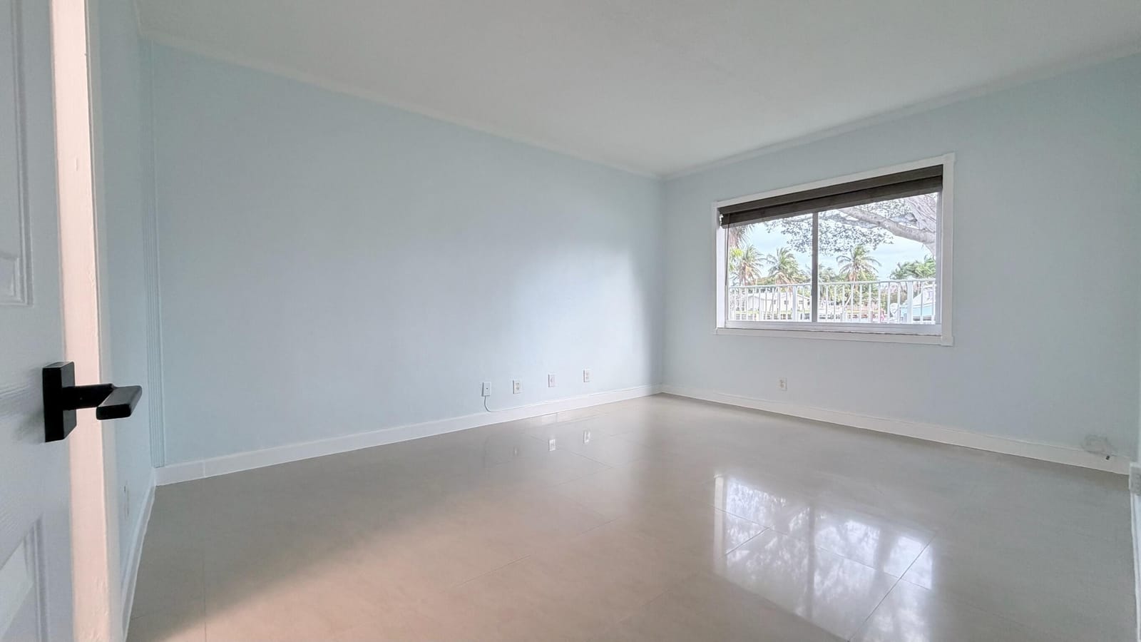 251 SE 6th Avenue 7, Pompano Beach, FL 33060 photo 8