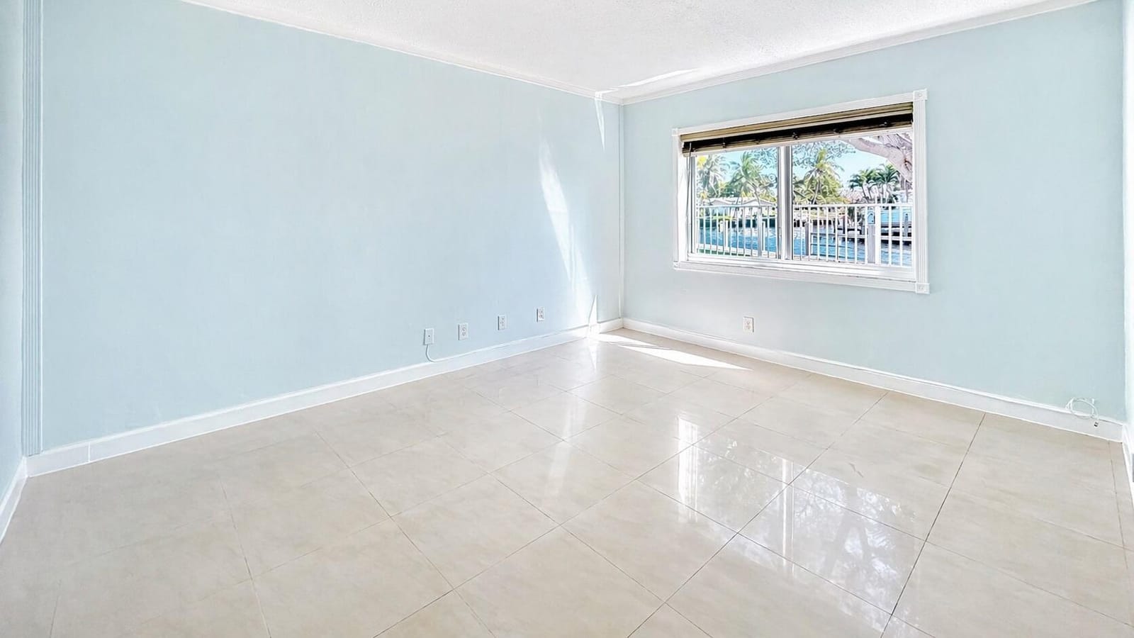 251 SE 6th Avenue 7, Pompano Beach, FL 33060 photo 9