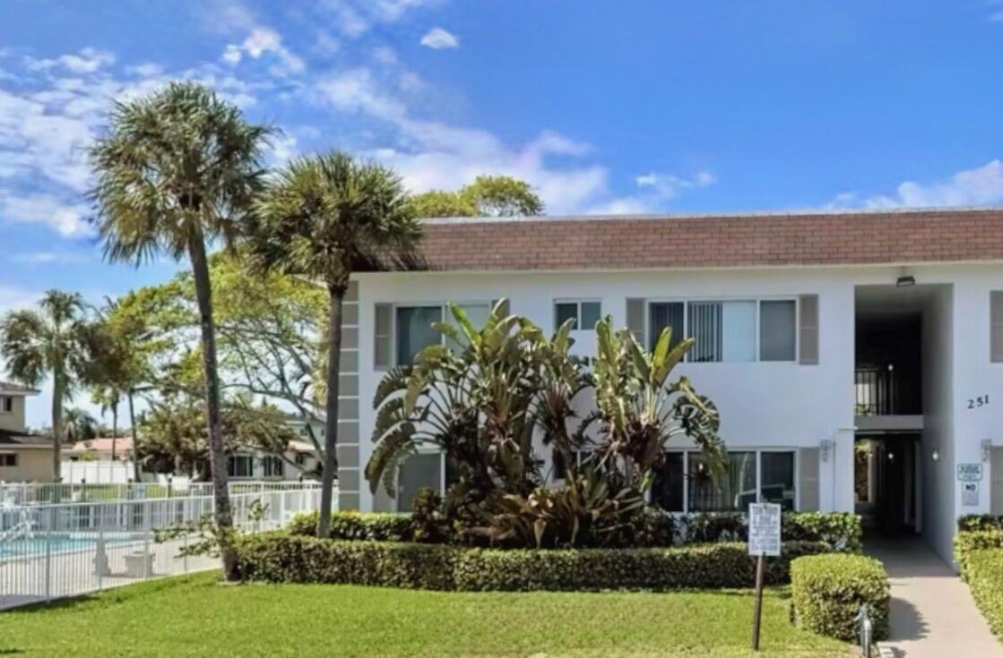 251 SE 6th Avenue 7, Pompano Beach, FL 33060, Pompano Beach