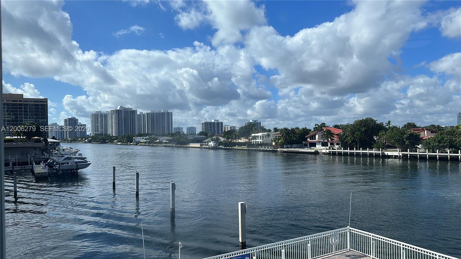 1913 S Ocean Drive 111, Hallandale Beach, FL 33009, Hallandale Beach