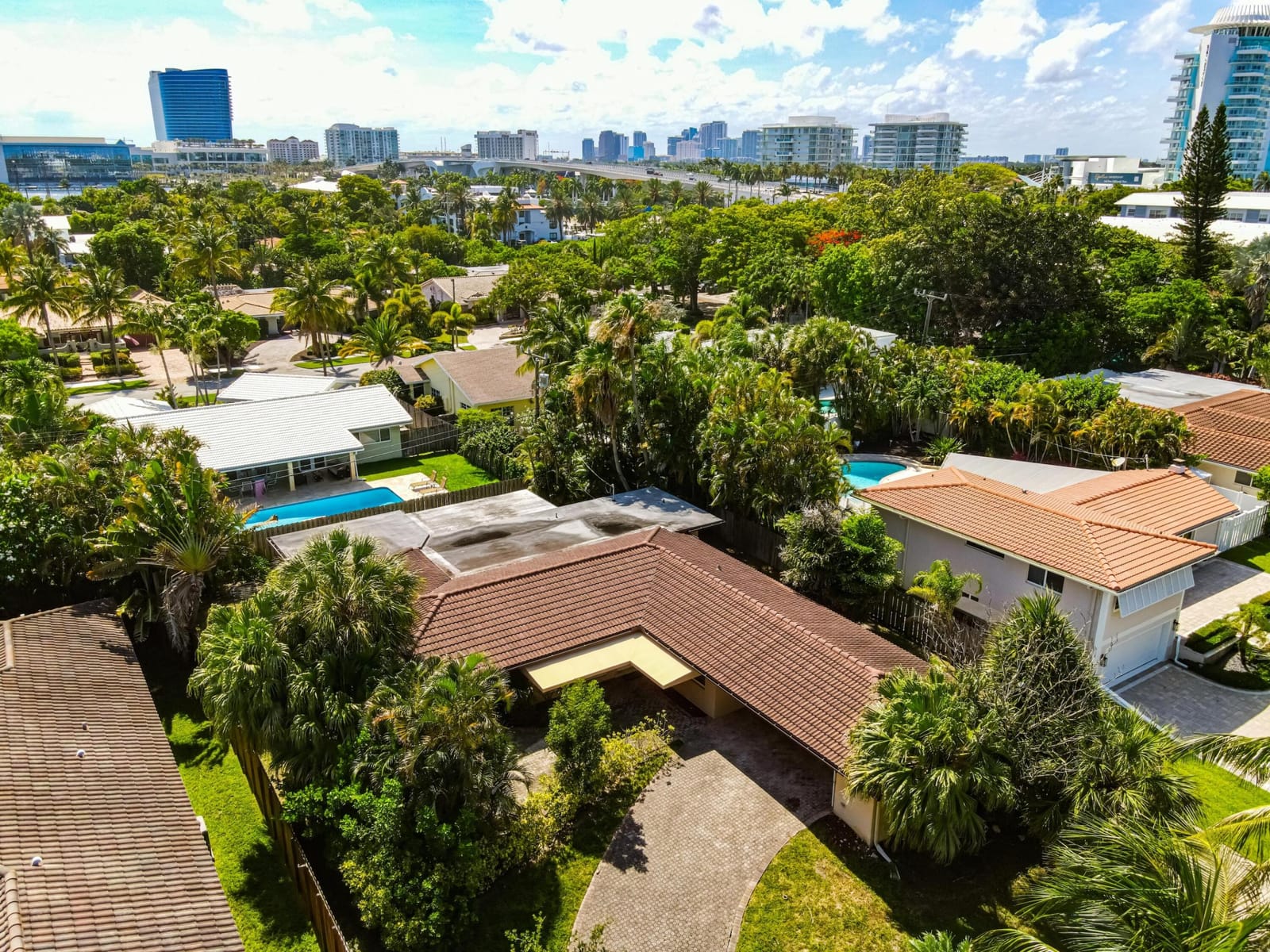 1817 SE 25 Avenue, Fort Lauderdale, FL 33316 photo 3