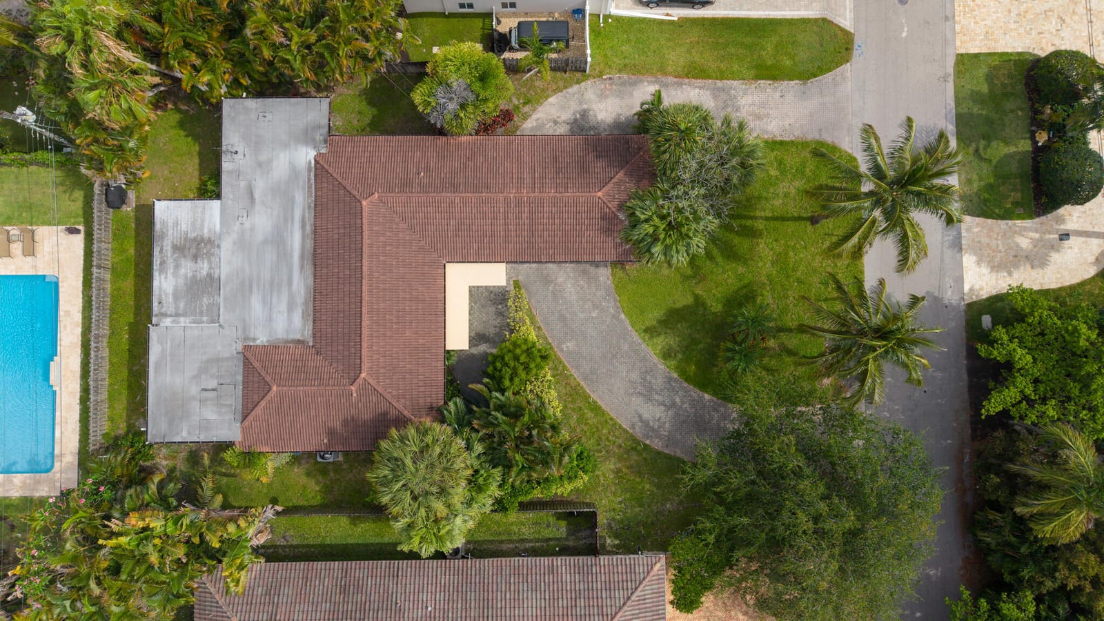 1817 SE 25 Avenue, Fort Lauderdale, FL 33316 photo 7