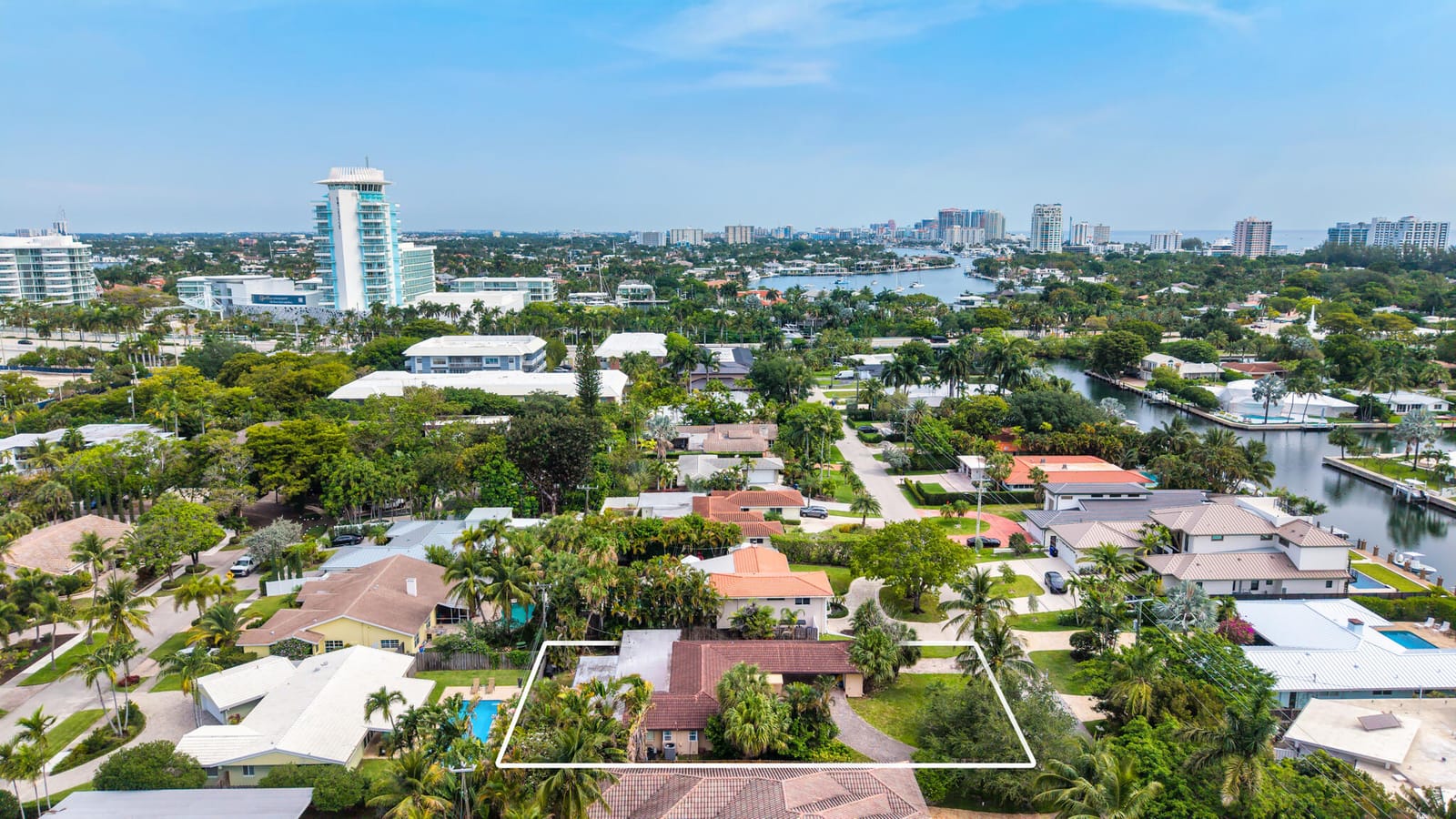 1817 SE 25 Avenue, Fort Lauderdale, FL 33316 photo 8