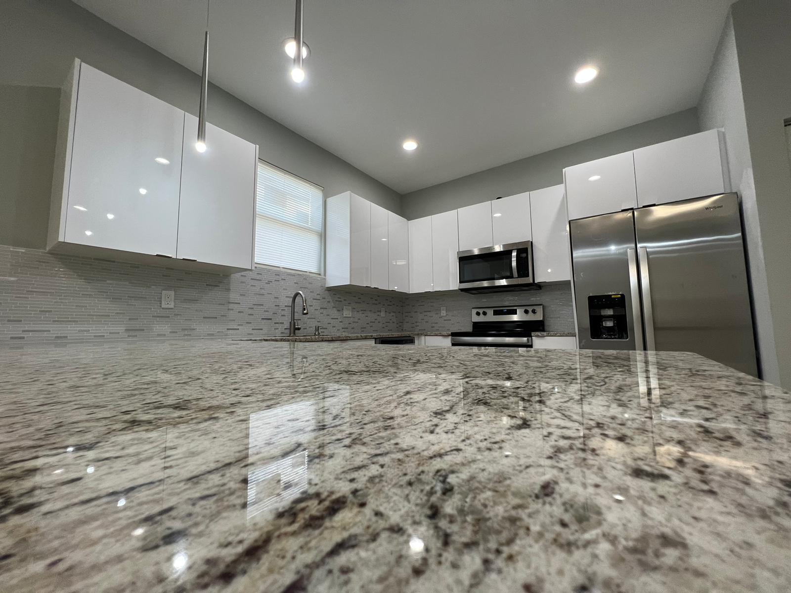 227 N E Street, Lake Worth Beach, FL 33460, Lake Worth Beach