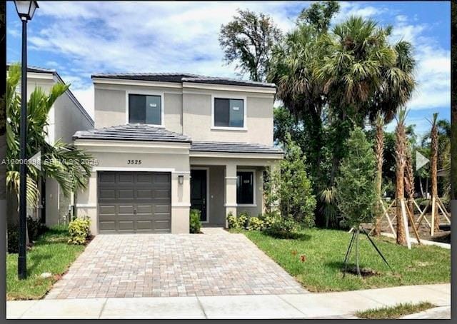 3525 NW 1st Street — photo 1