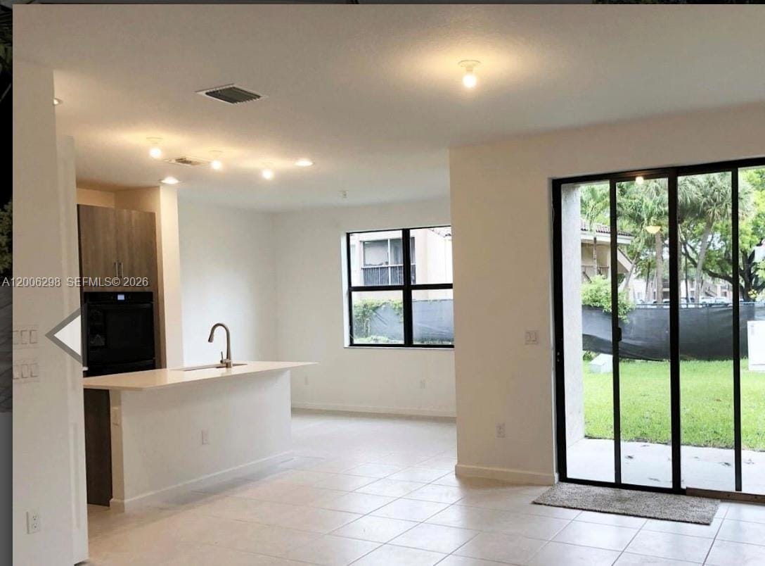 3525 NW 1st Street — photo 3
