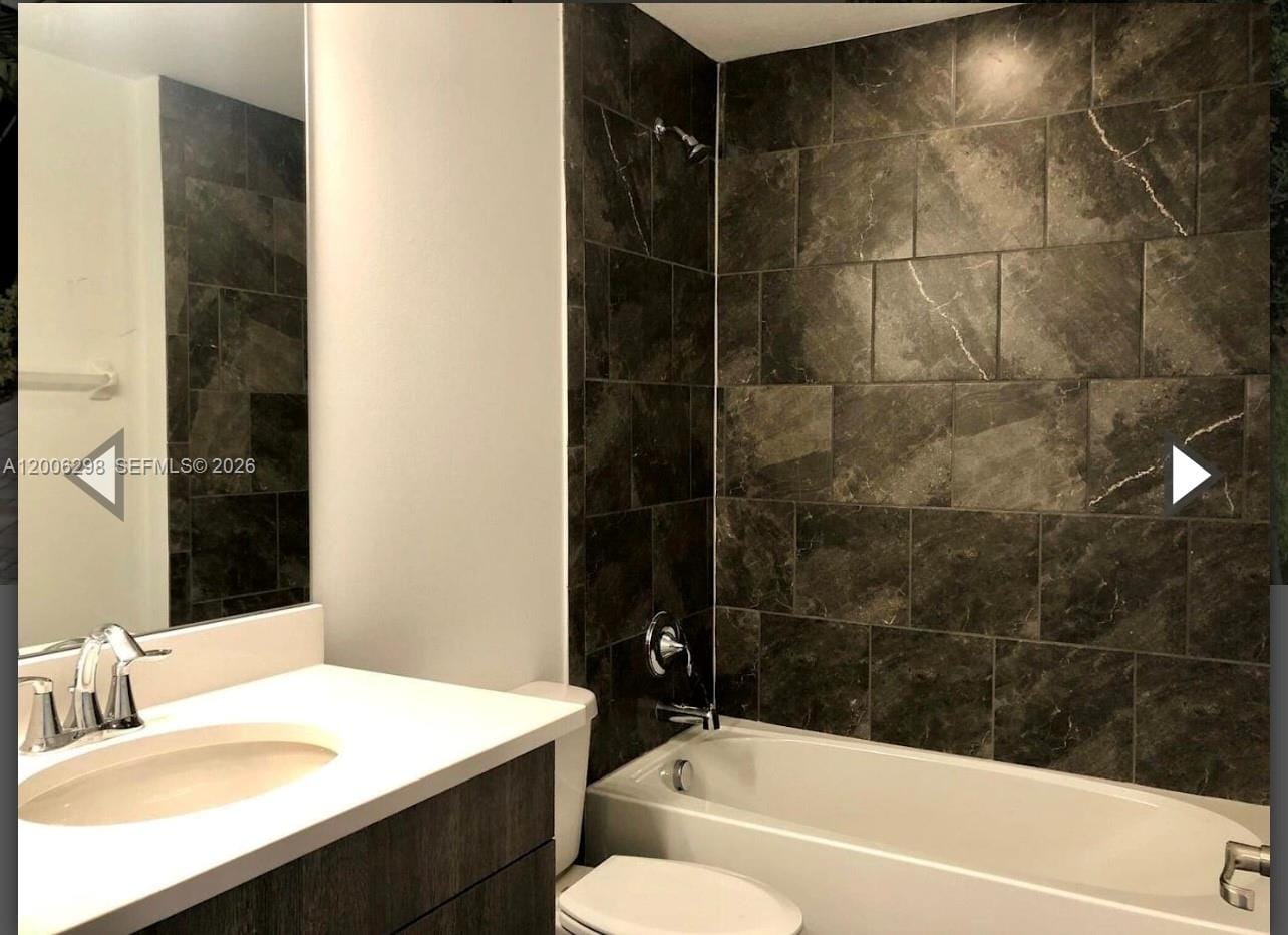 3525 NW 1st Street — photo 4