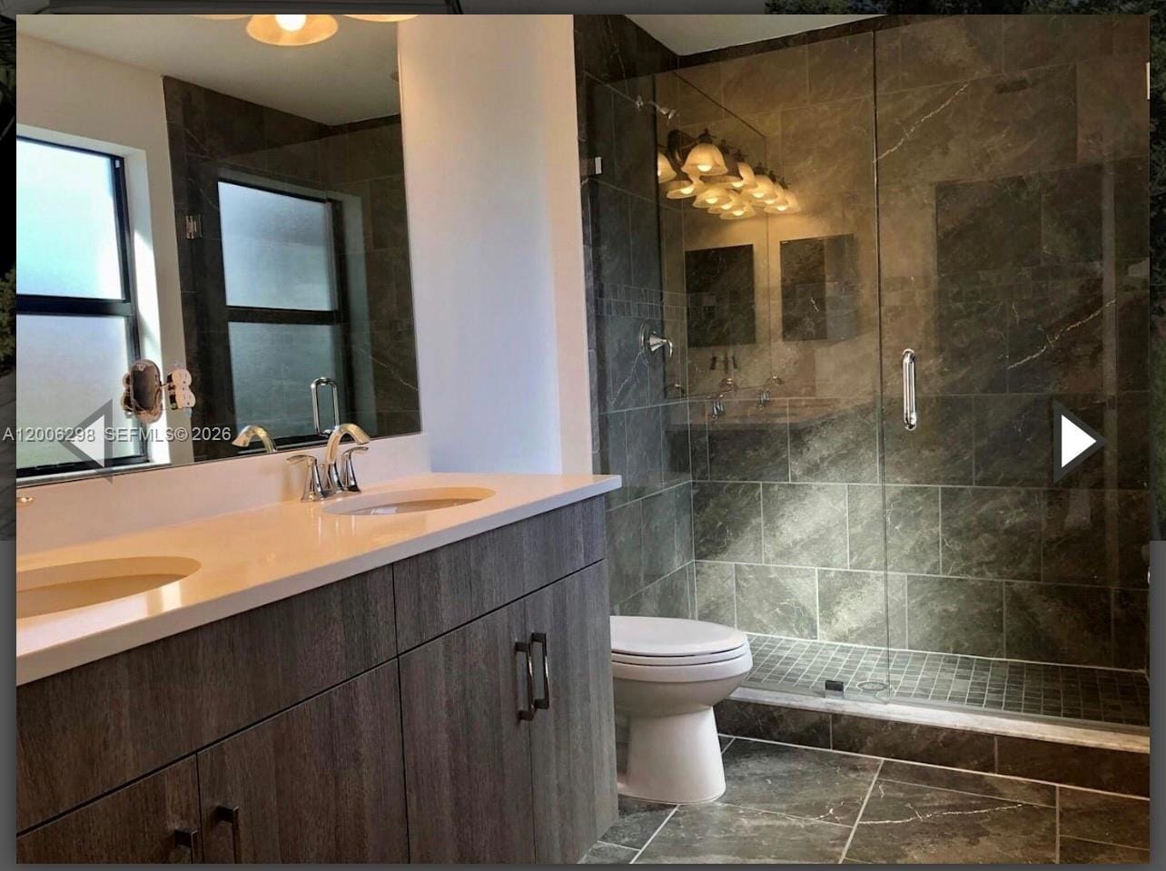 3525 NW 1st Street — photo 5