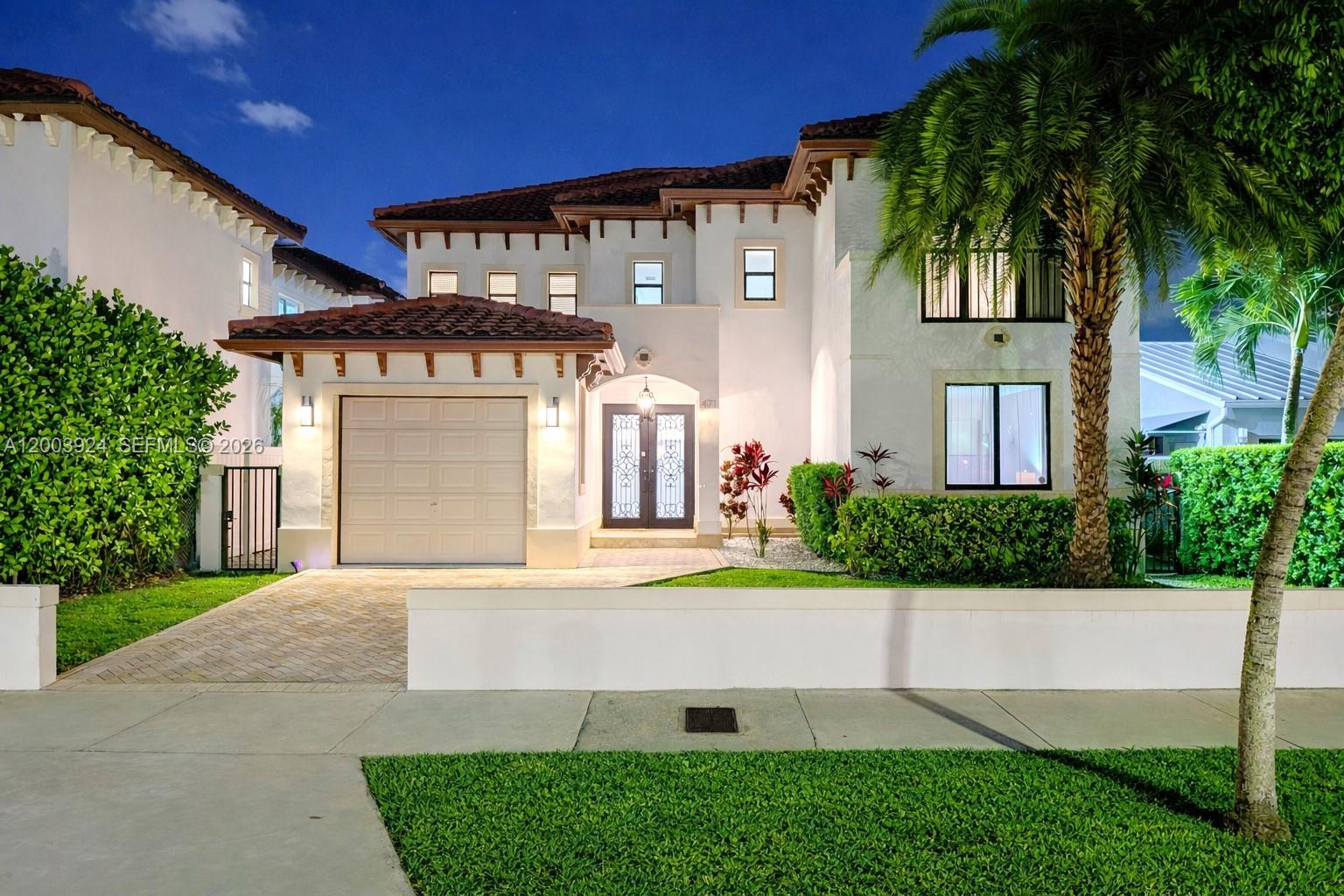 471 SW 30th Road, Miami, FL 33129, Miami