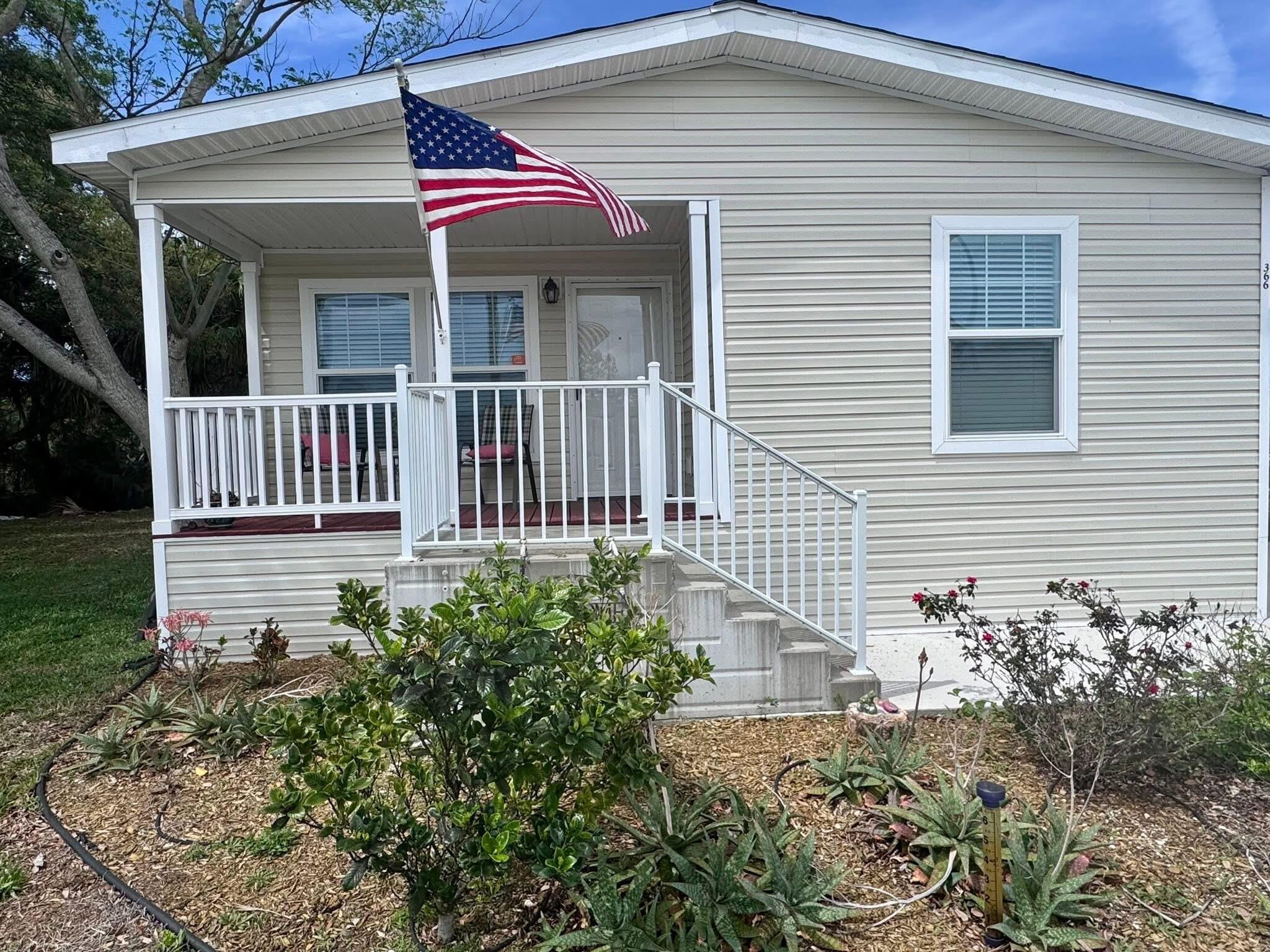 366 Whippoorwill Circle, Fort Pierce, FL 34982, Fort Pierce